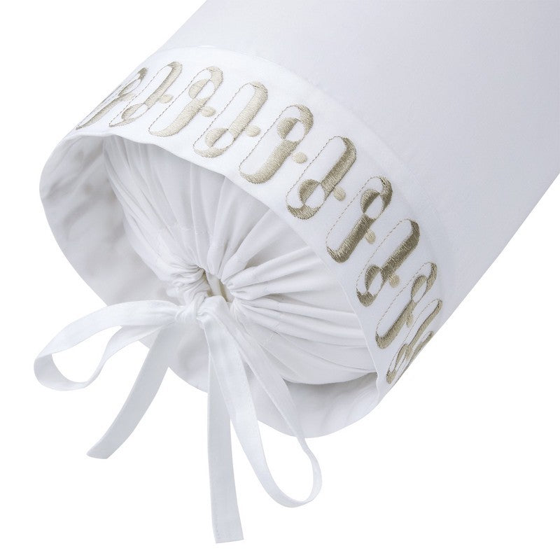 Couture - Dorian Bed Collection Sable