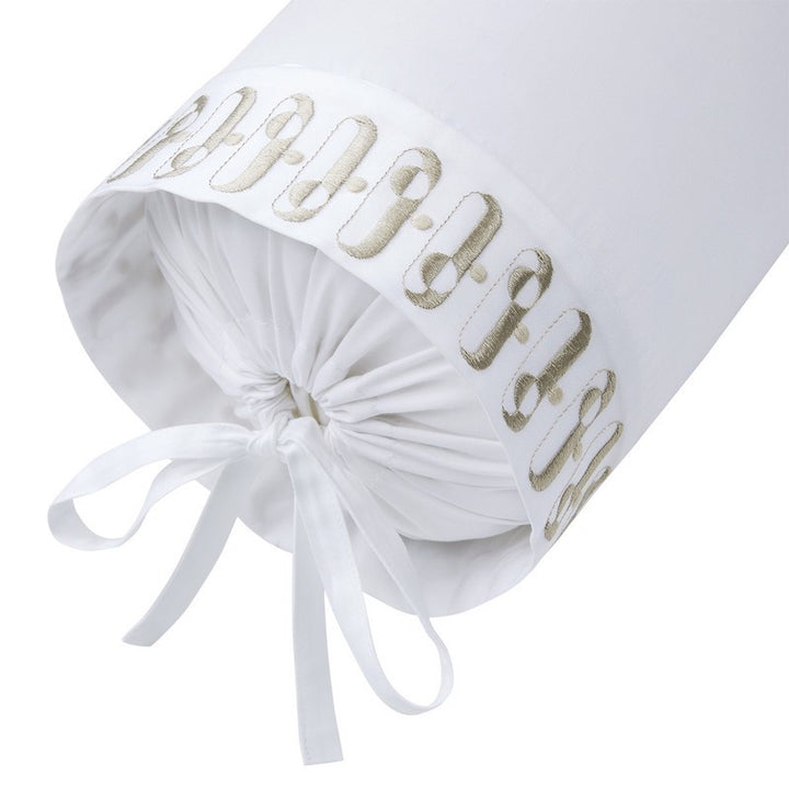 Couture - Dorian Bed Collection Sable