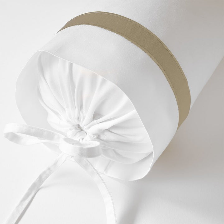 Couture - Haussmann White/Sable