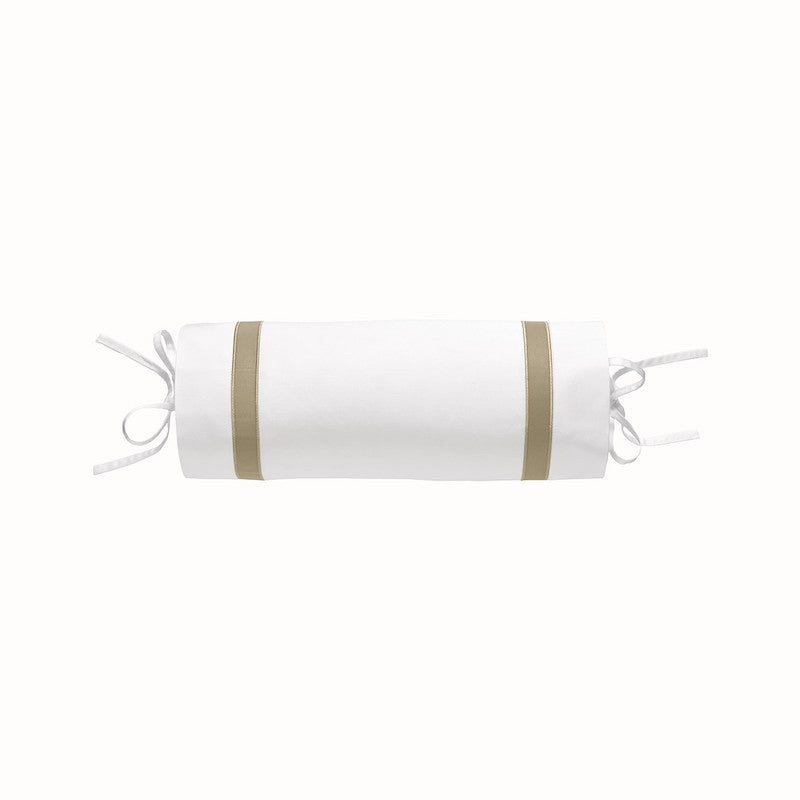 Couture - Haussmann White/Sable