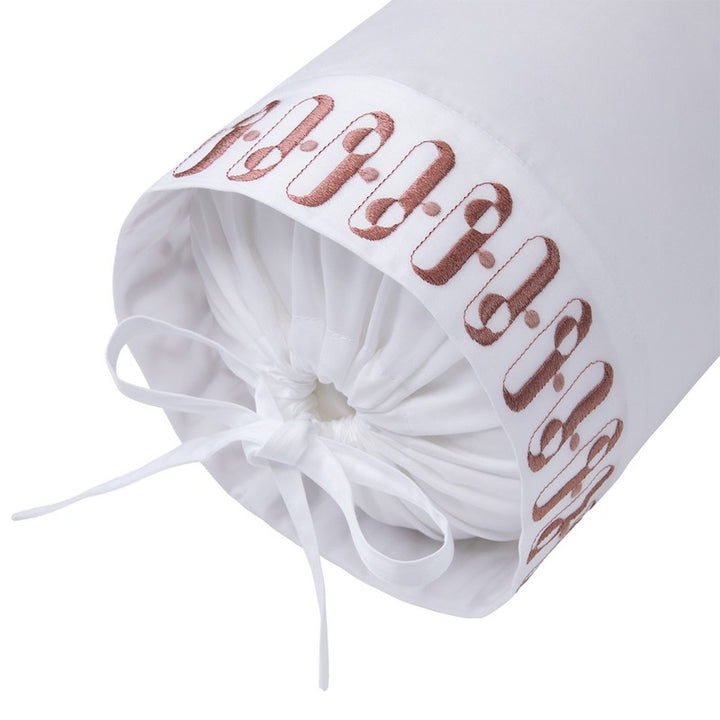Couture - Dorian Bed Collection Santal