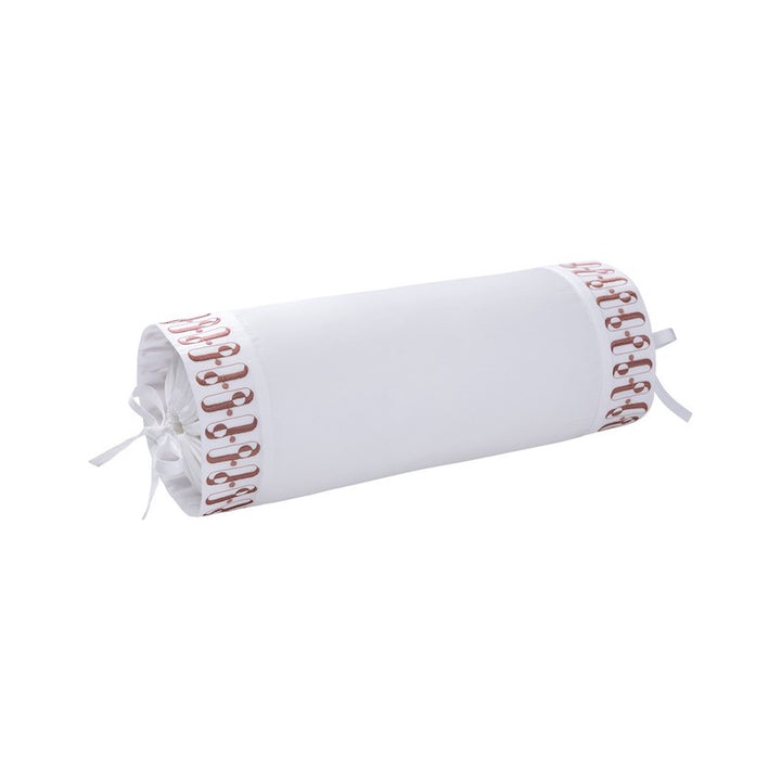 Couture - Dorian Bed Collection Santal