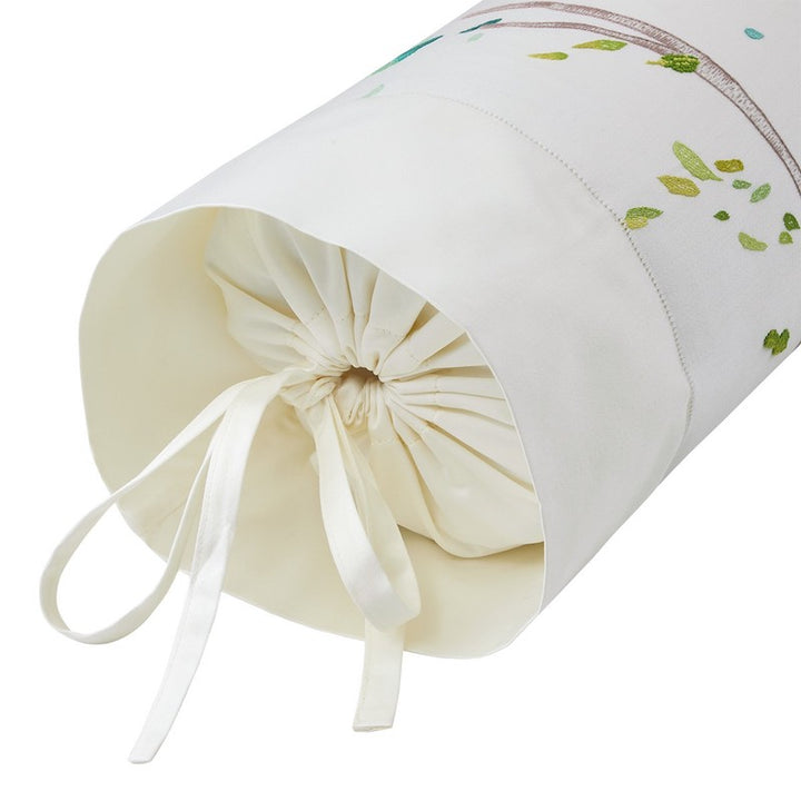 Couture - Icare Bed Collection