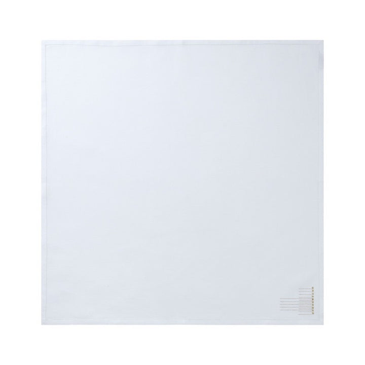 Couture - Sol Table Linens