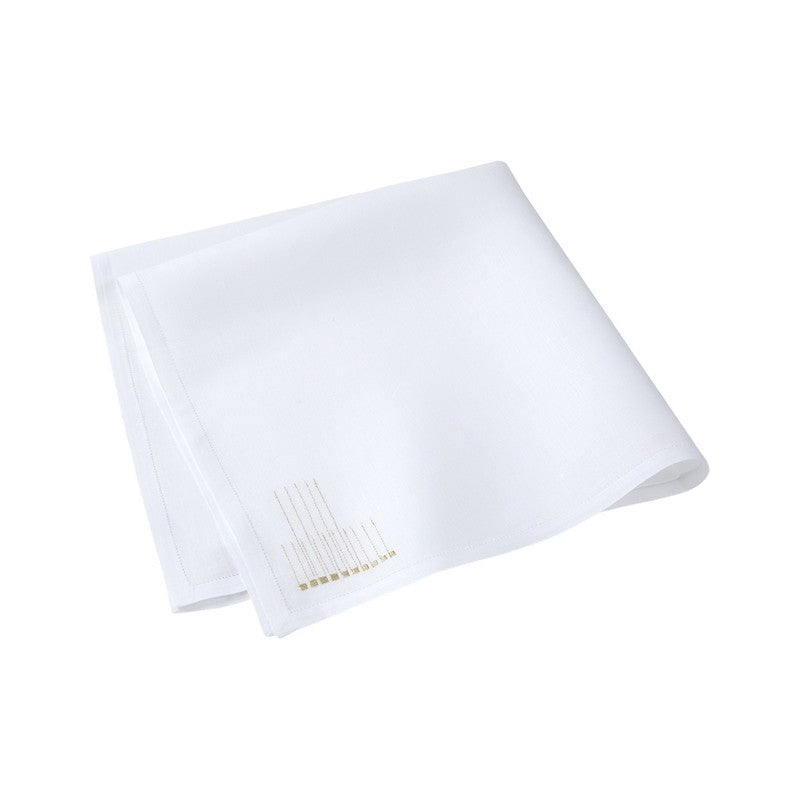 Couture - Sol Table Linens