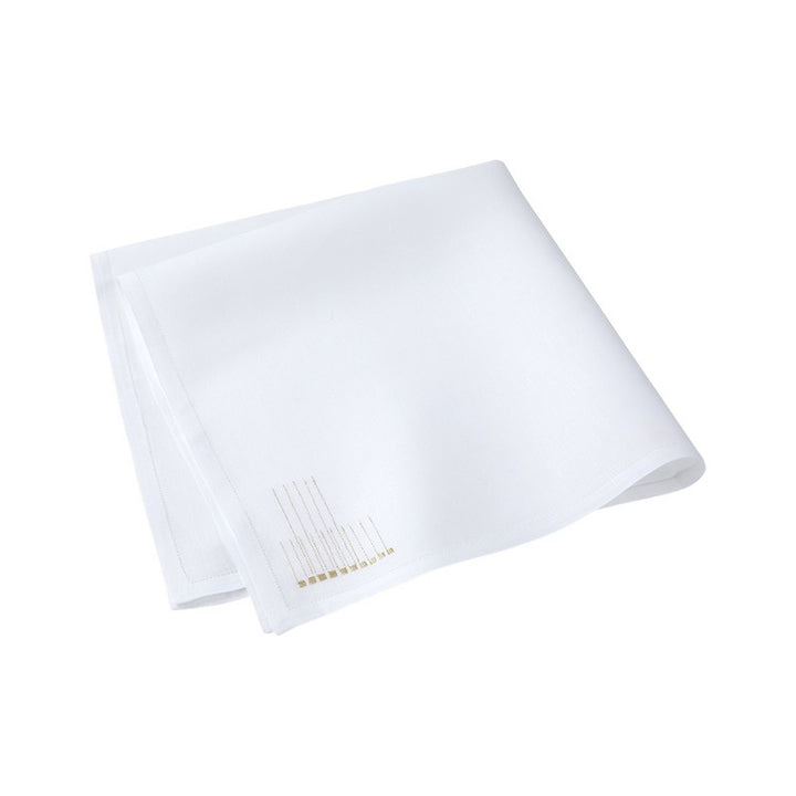 Couture - Sol Table Linens