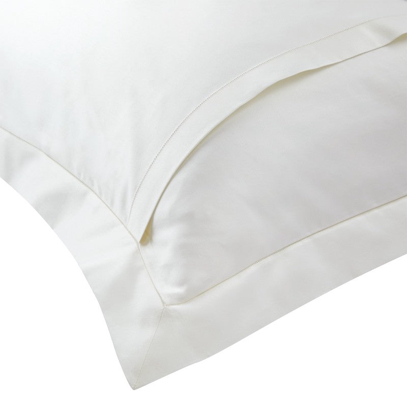 Couture - Icare Bed Collection