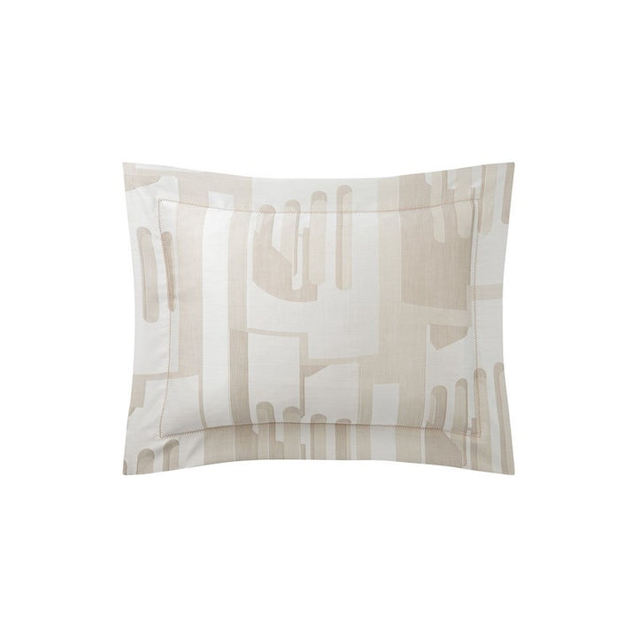 Couture - Dedale Bed Collection