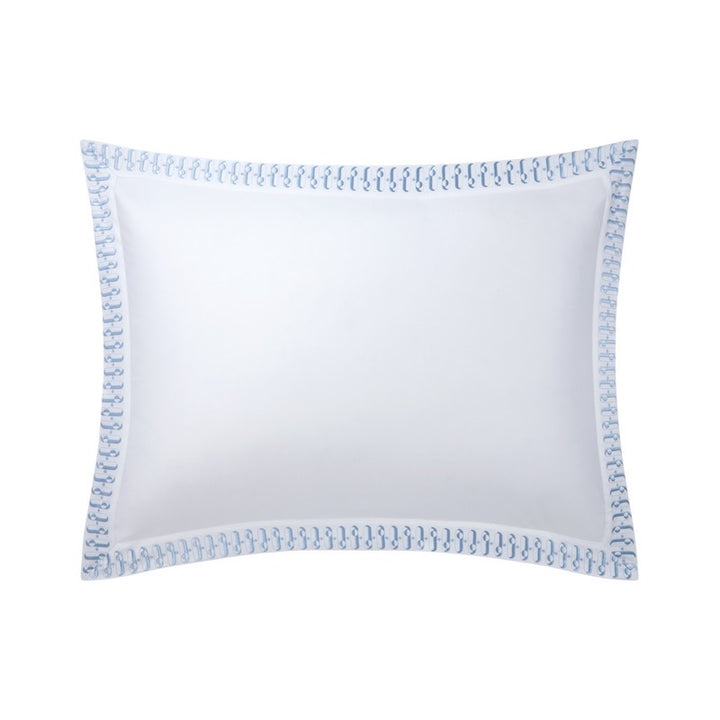 Couture - Dorian Bed Collection Pastel