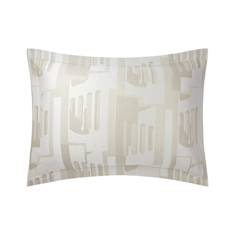 Couture - Dedale Bed Collection