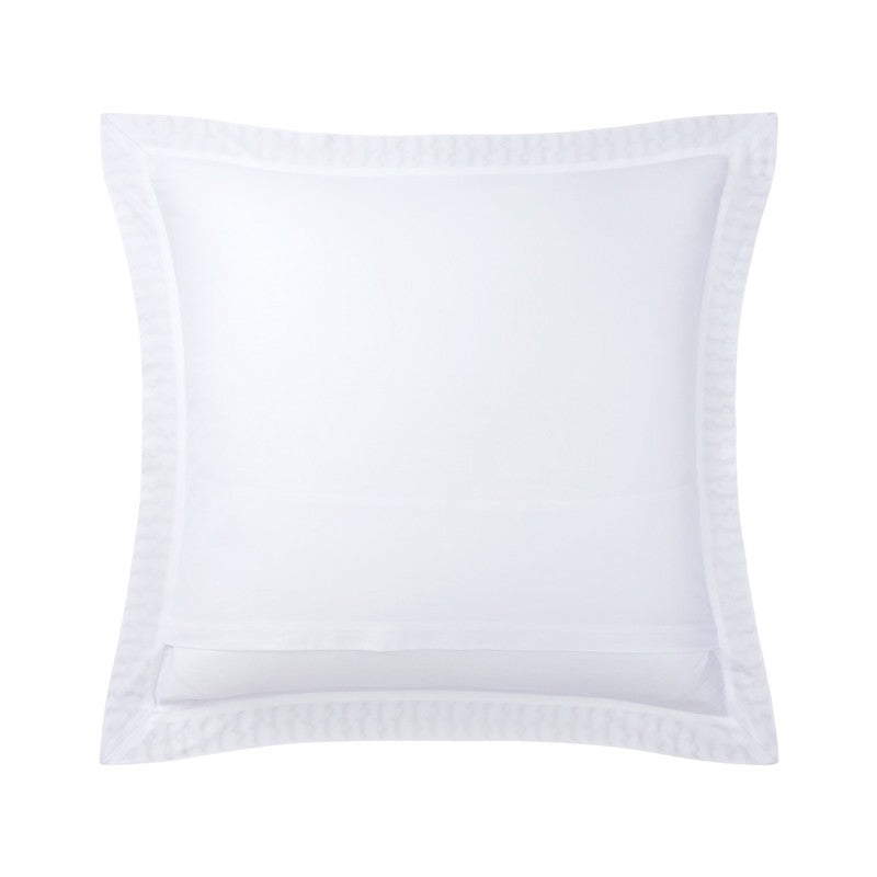 Couture - Dorian Bed Collection Pastel