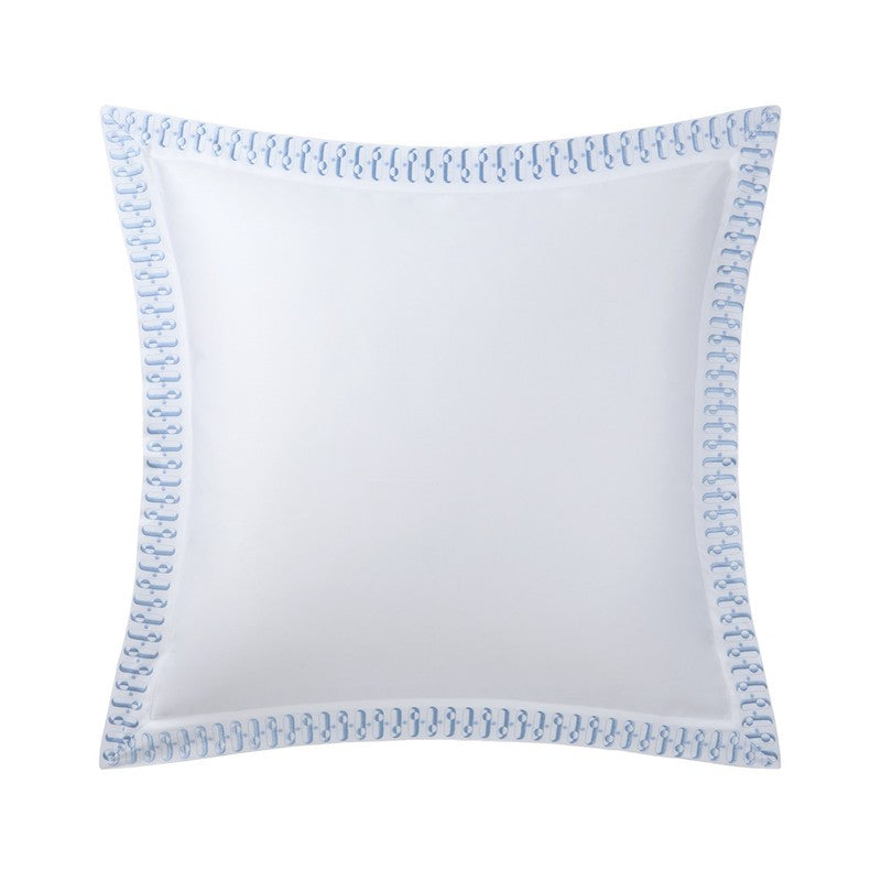 Couture - Dorian Bed Collection Pastel