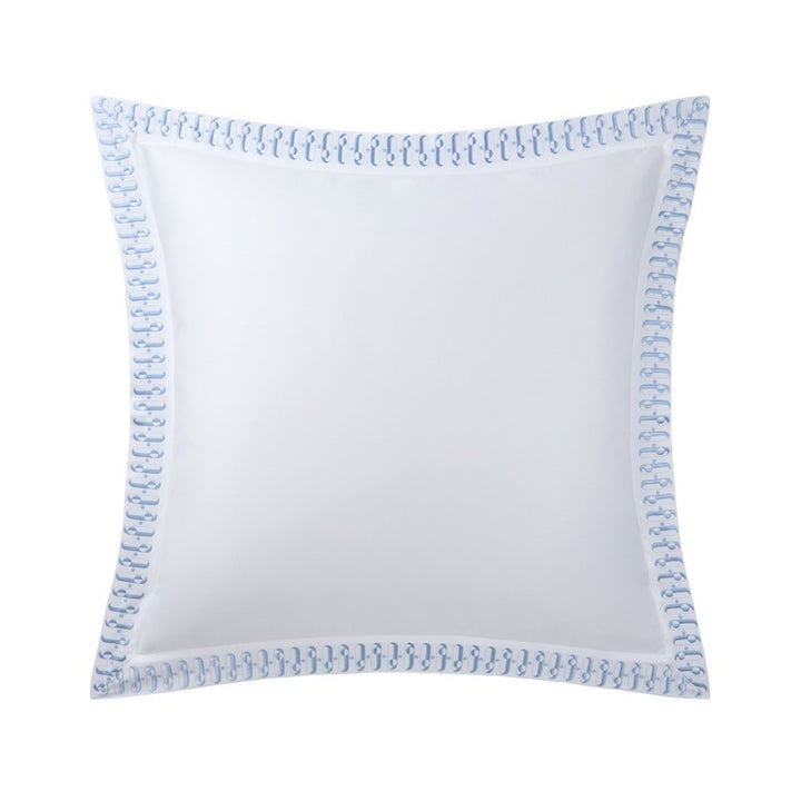 Couture - Dorian Bed Collection Pastel