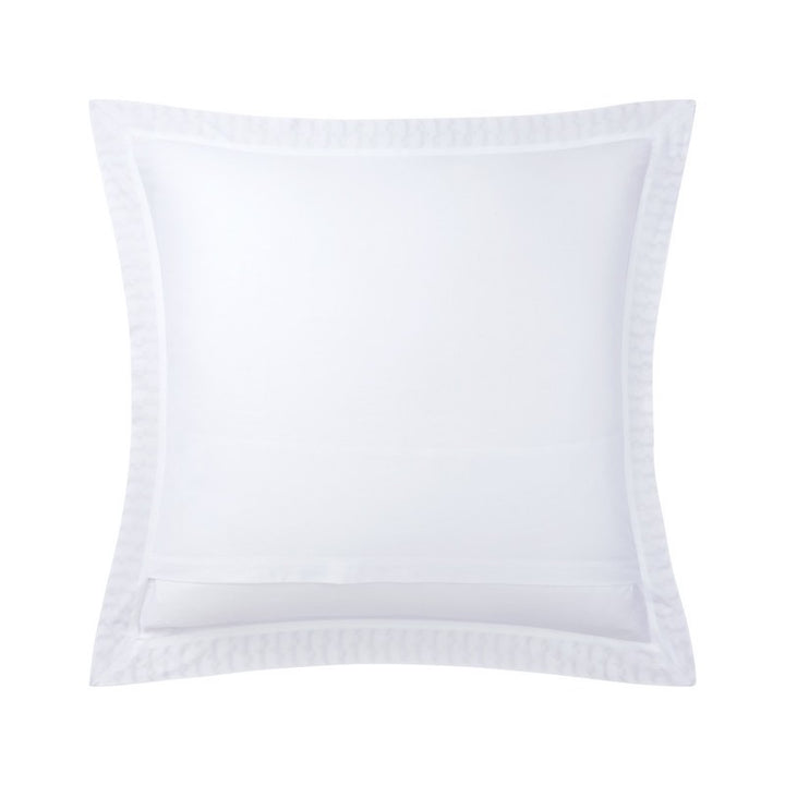 Couture - Dorian Bed Collection Sable