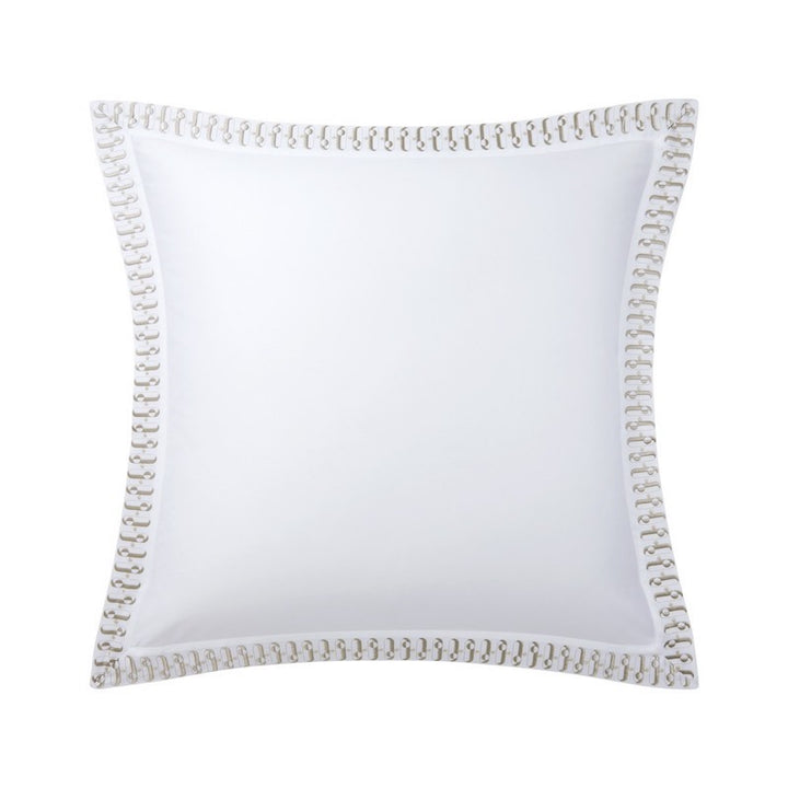 Couture - Dorian Bed Collection Sable