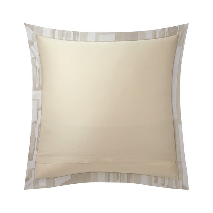 Couture - Dedale Bed Collection