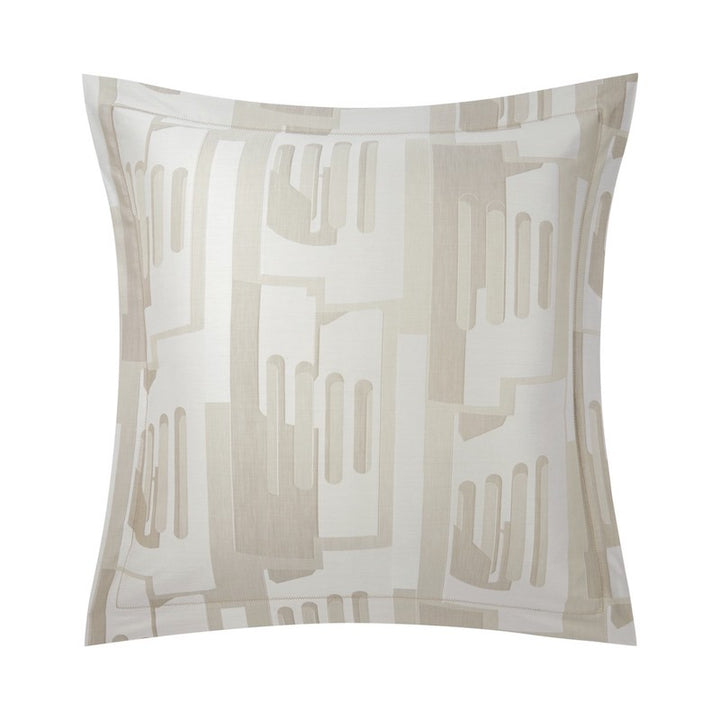 Couture - Dedale Bed Collection