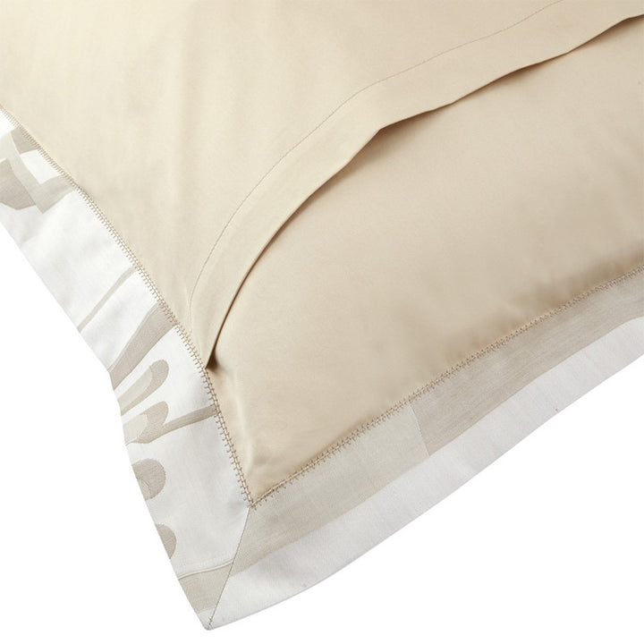 Couture - Dedale Bed Collection