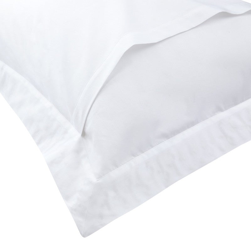 Couture - Dorian Bed Collection Pastel