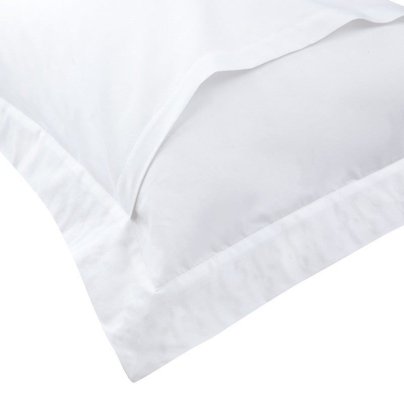 Couture - Dorian Bed Collection Sable