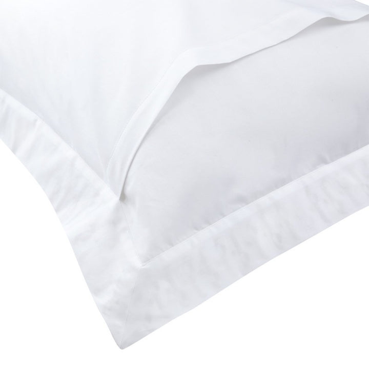 Couture - Dorian Bed Collection Sable