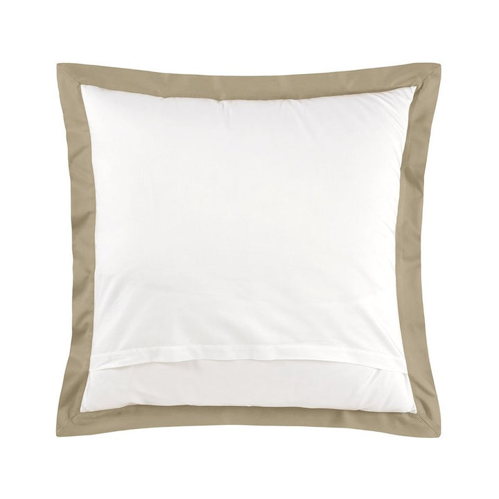 Couture - Haussmann White/Sable