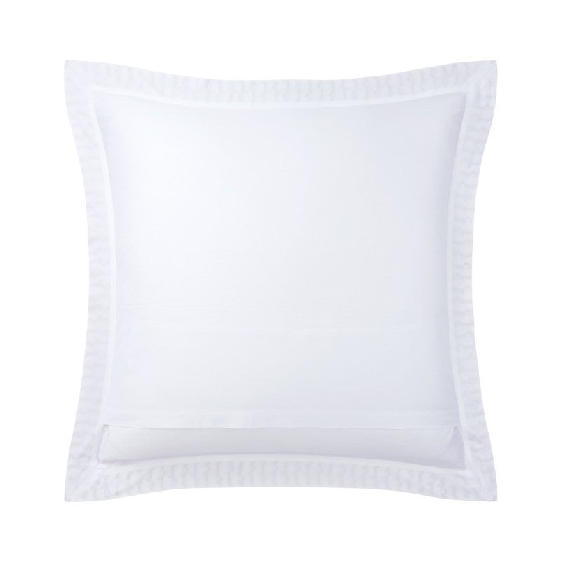 Couture - Dorian Bed Collection Santal