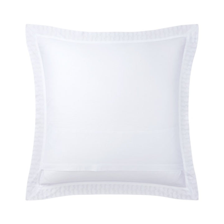 Couture - Dorian Bed Collection Santal