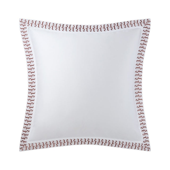 Couture - Dorian Bed Collection Santal
