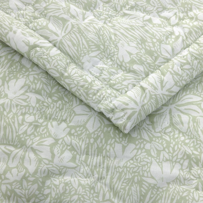 Capri Bed Collection Amande