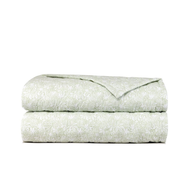 Capri Bed Collection Amande