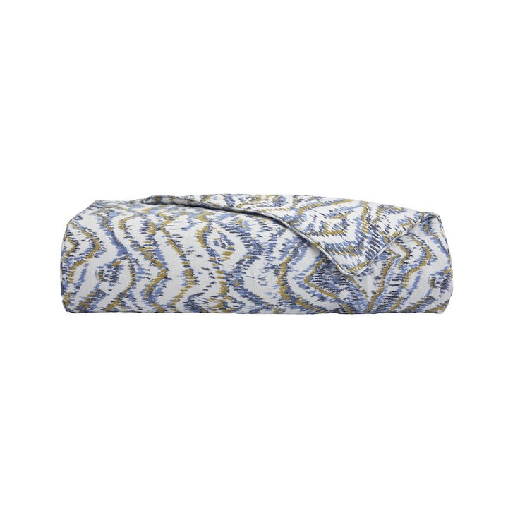 Ecumes Bed Collection