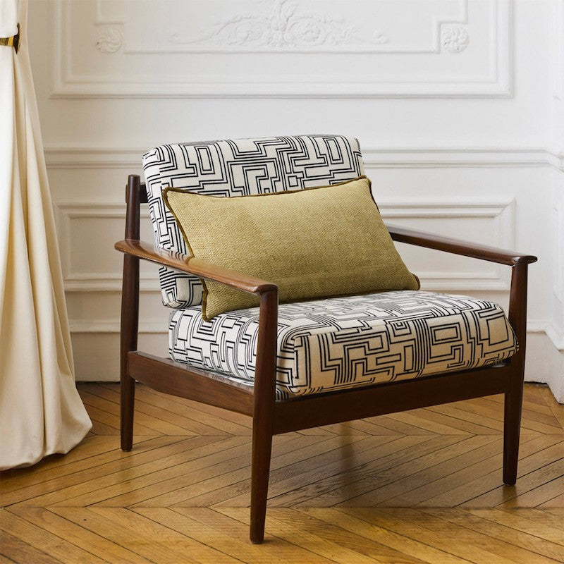 Aura Decorative Pillow