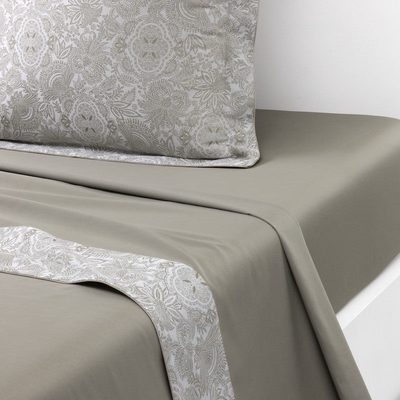 Patio Bed Collection