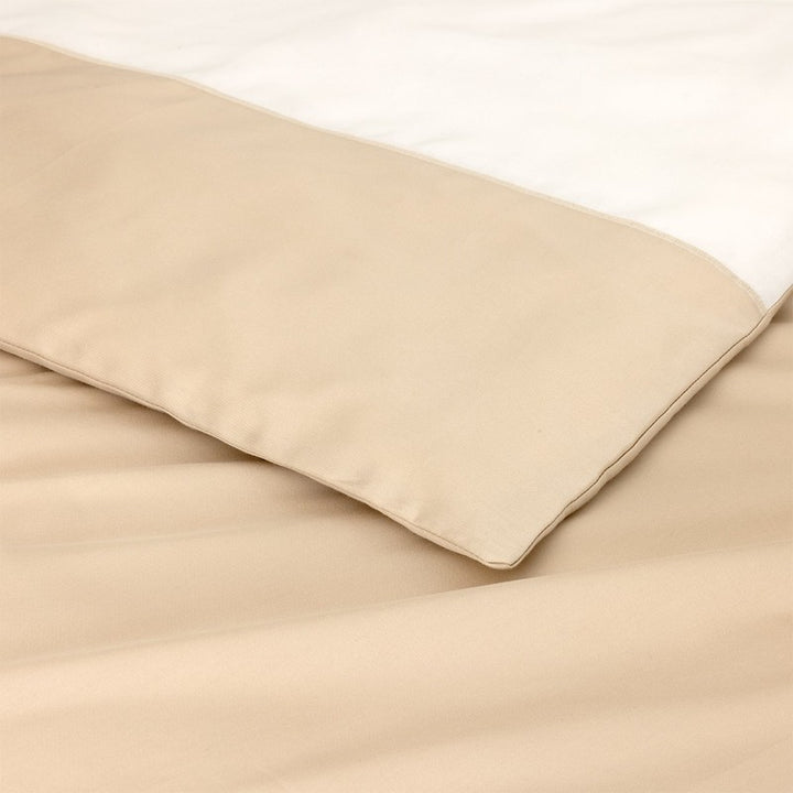 Apollon Bedding Dune