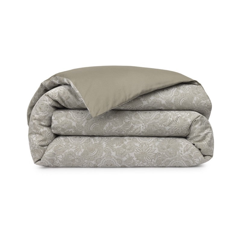 Patio Bed Collection