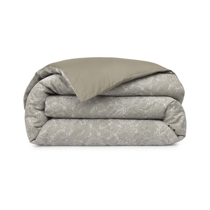Patio Bed Collection