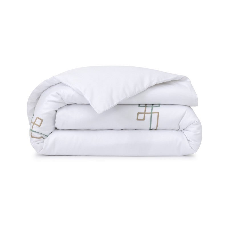 Villa Bed Collection