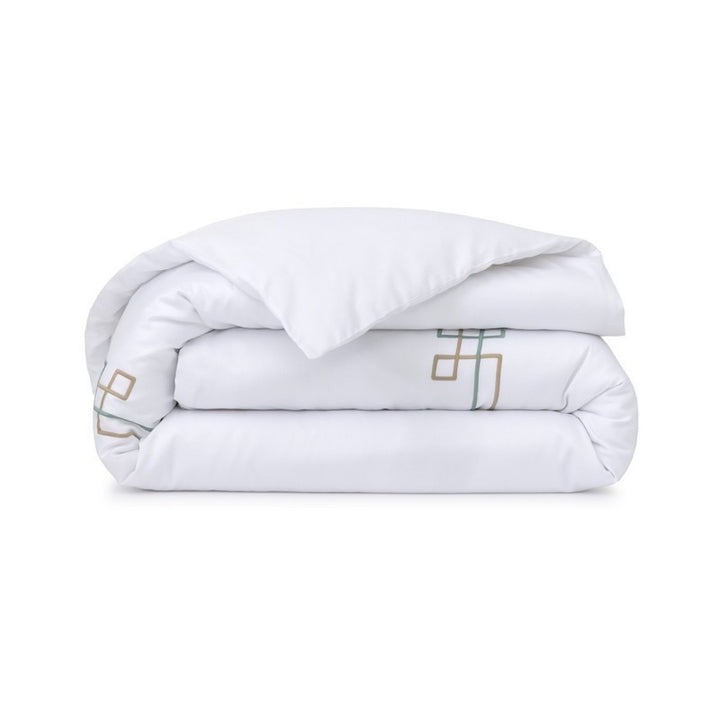 Villa Bed Collection