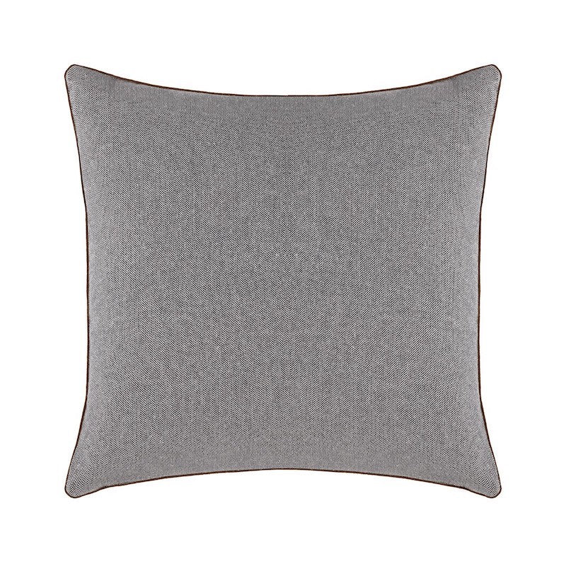 Octavio Decorative Pillow Creme