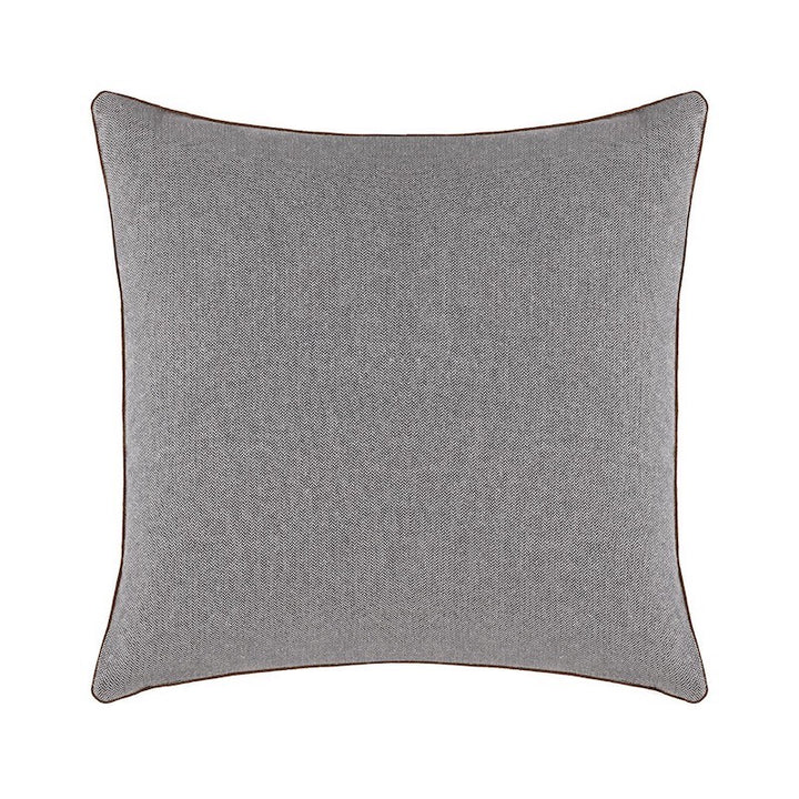 Octavio Decorative Pillow Creme