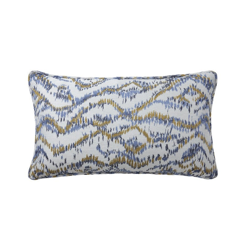 Ecumes Bed Collection