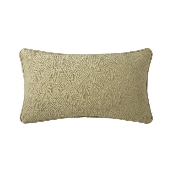 Santoli Coverlet Kaki