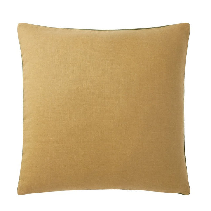 Floralie Decorative Pillow Nuit