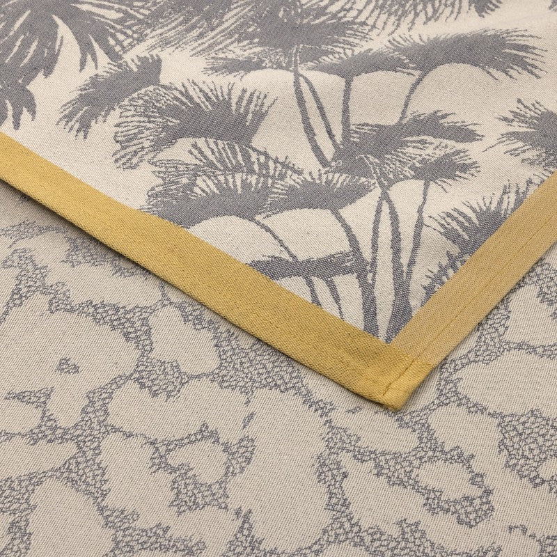 Palma Table Linens Terre
