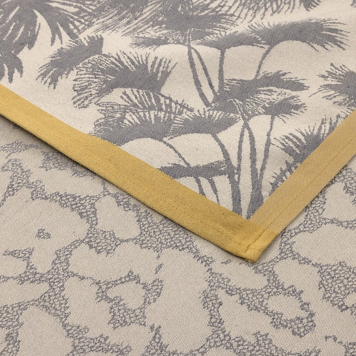 Palma Table Linens Terre