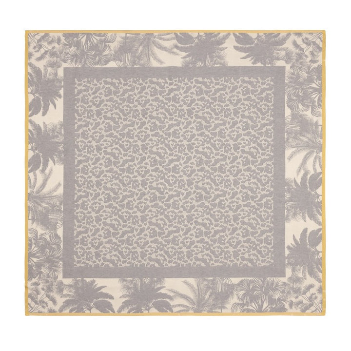 Palma Table Linens Terre