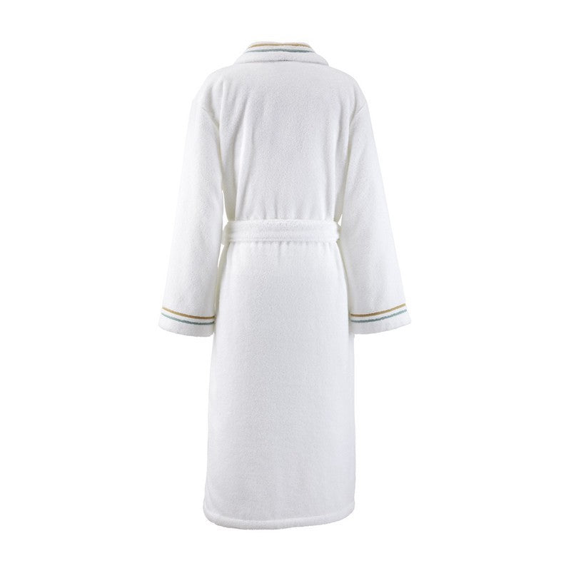 Villa Bathrobe