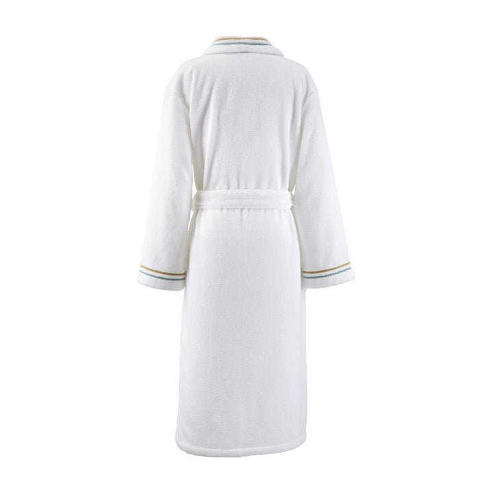 Villa Bathrobe