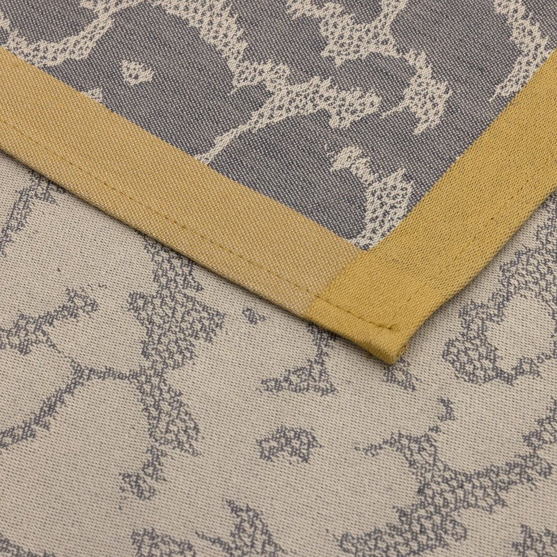 Palma Table Linens Terre